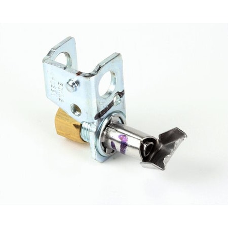 Anets Pg, Plt Mx7 P8903-46